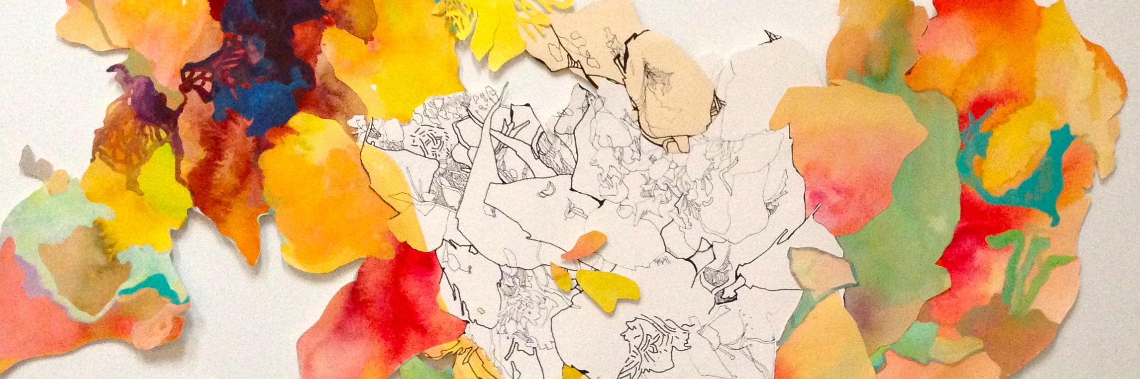 alexandrachiou's profile banner image