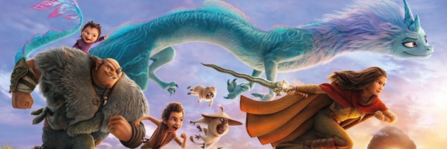 alveztv's profile banner image