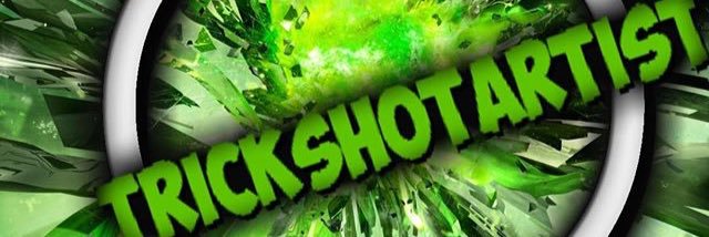 LH_15's profile banner image