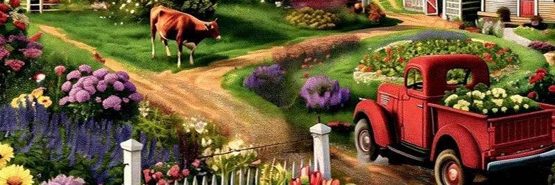 HowtoOther's profile banner image