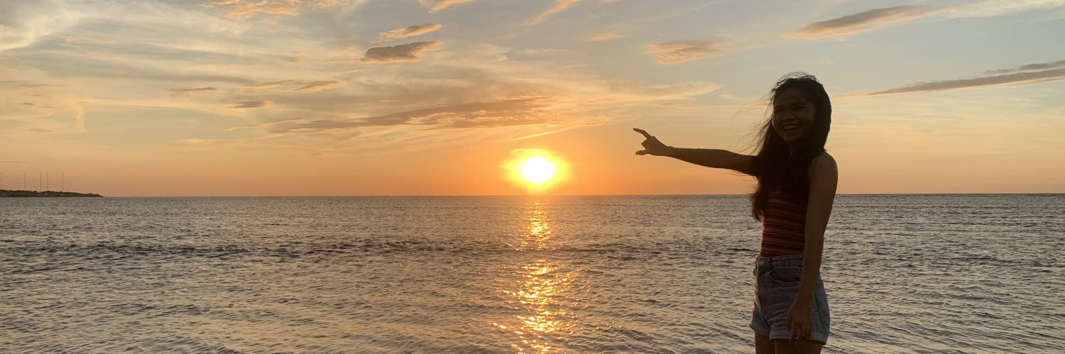 clarkiewq's profile banner image