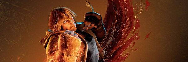 _Crum_ Profile Banner