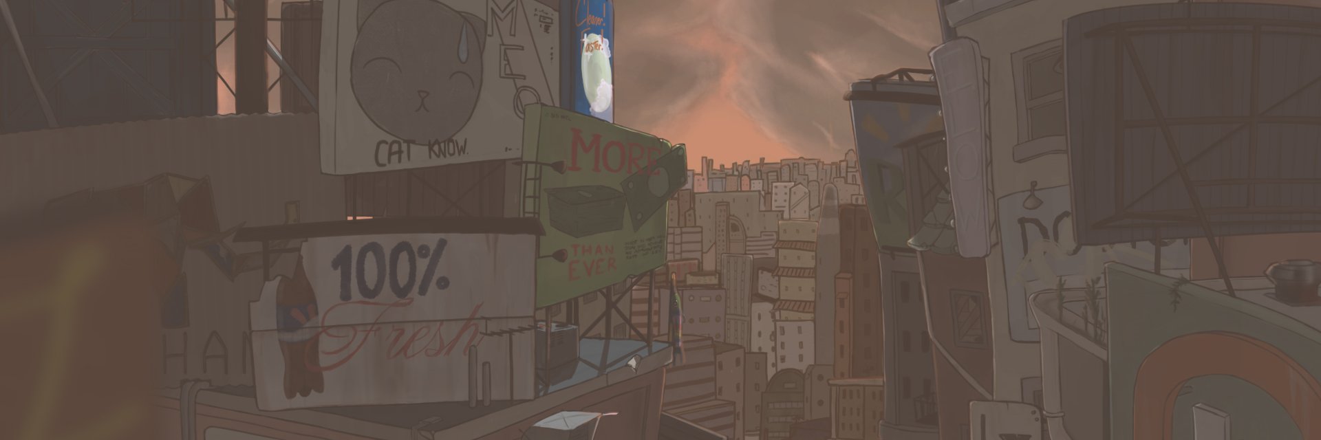 NickCanton's profile banner image