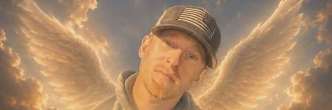 DillonMulkey93's profile banner image