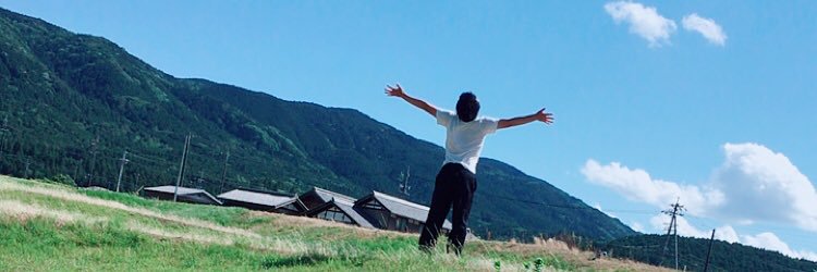 yam623a's profile banner image