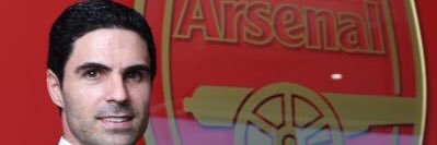 KEZARSENAL's profile banner image