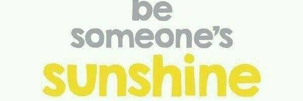 sabrina fisher banner