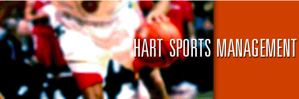 Michael Hart banner