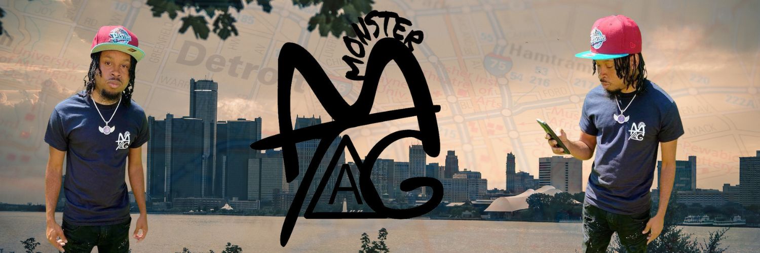 Allwayzreal's profile banner image