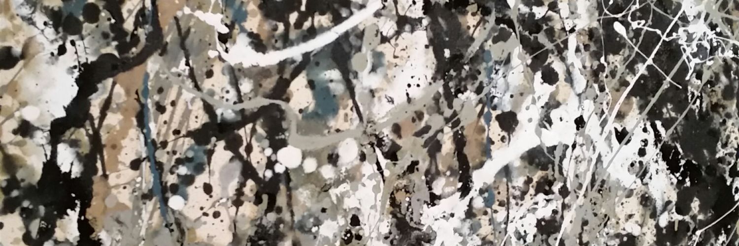 Julgamez's profile banner image