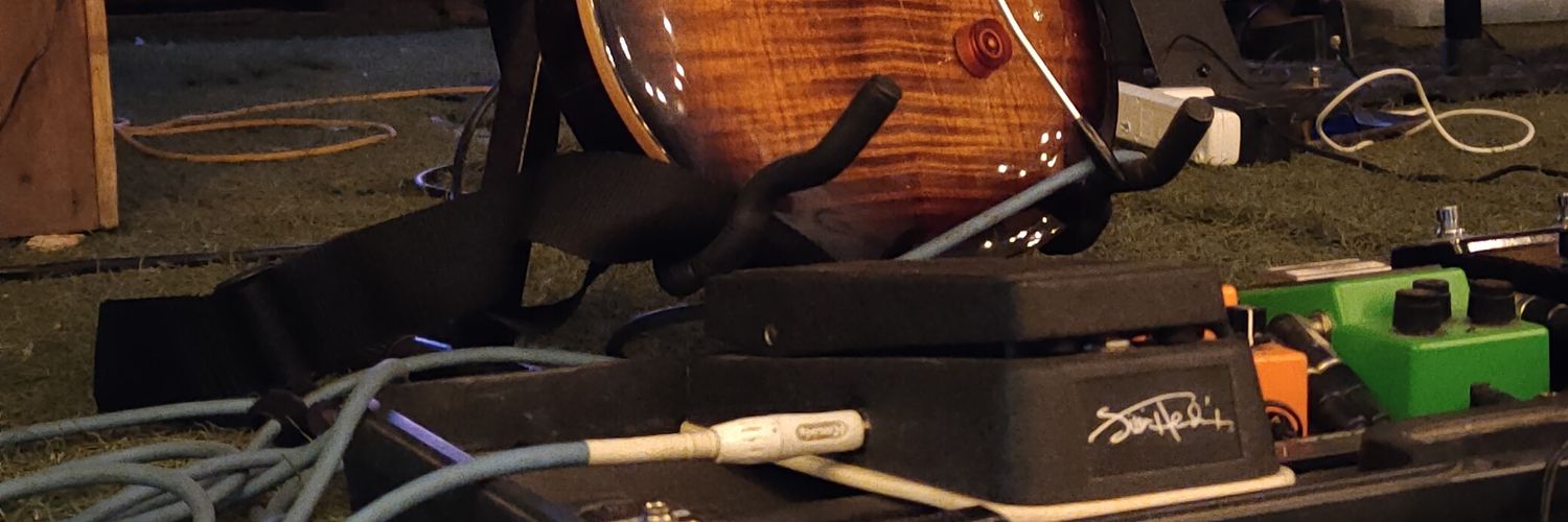 Dylan_1294's profile banner image