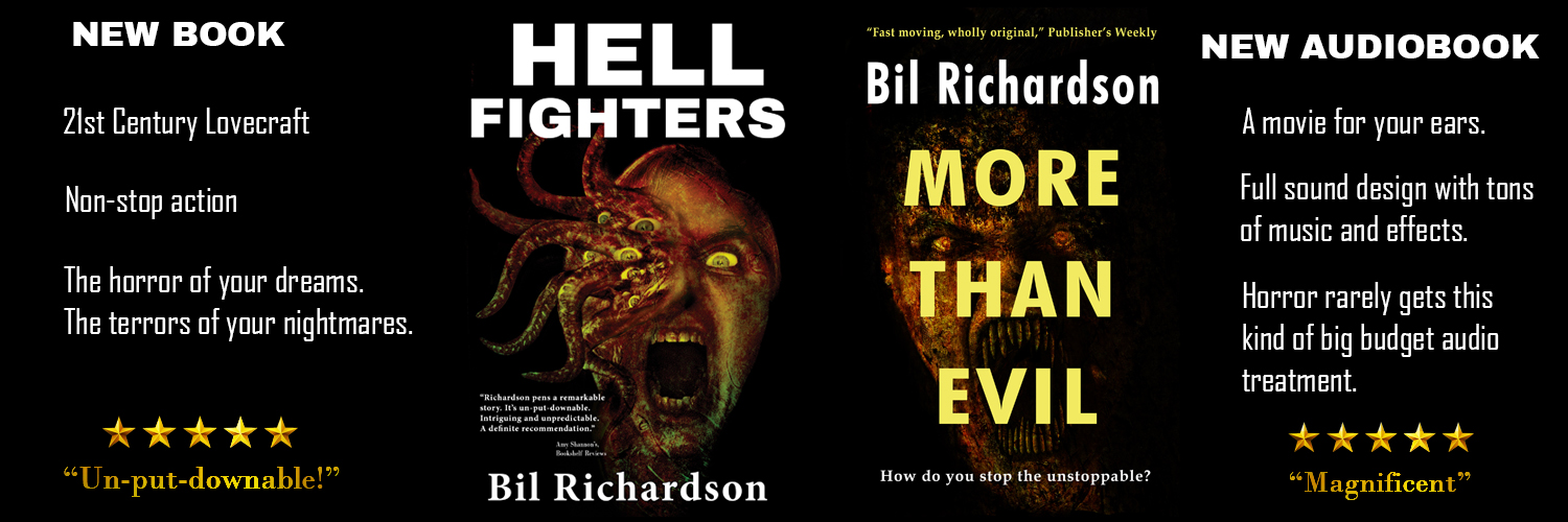 BillRichardso10's profile banner image