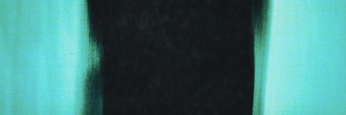 danielseanv's profile banner image