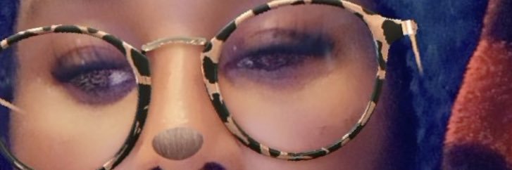 hotface369's profile banner image