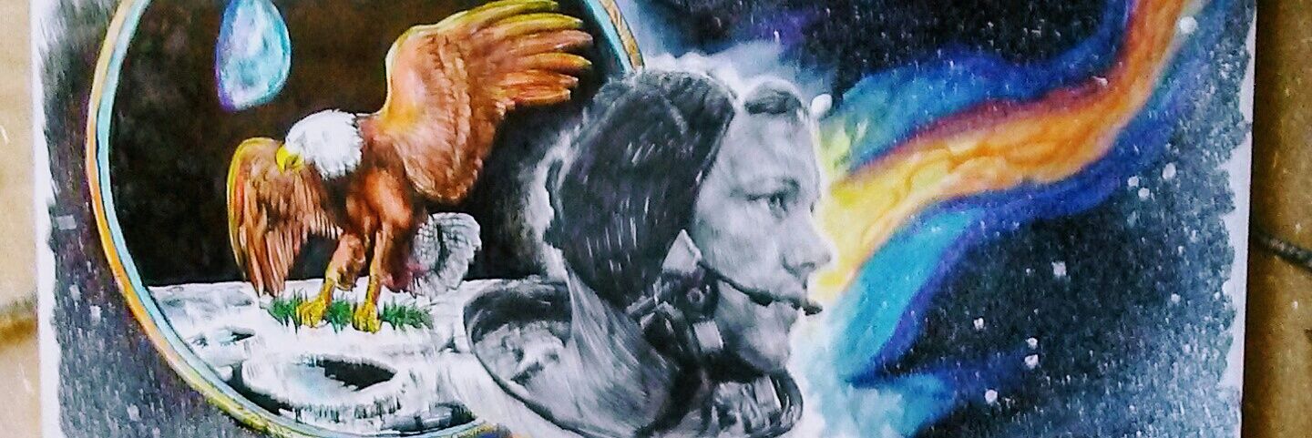 GregABucher1's profile banner image