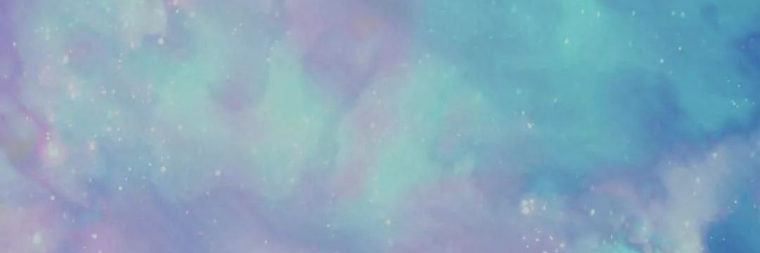 danialeguardado's profile banner image