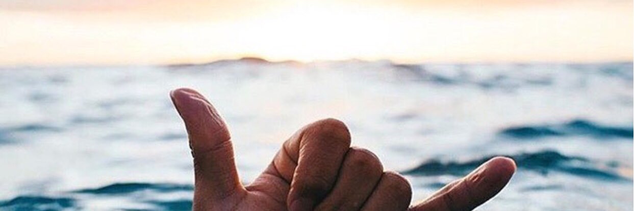 AndrewJFranco's profile banner image