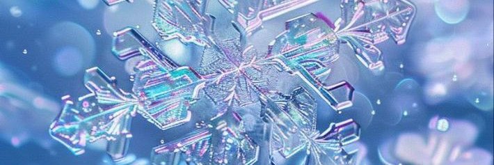 catwolf1995's profile banner image