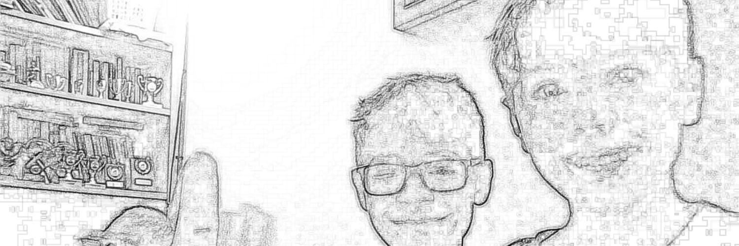 simonhwalter's profile banner image