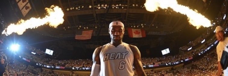 omaroddd's profile banner image