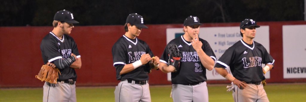 wc_baseball22's profile banner image
