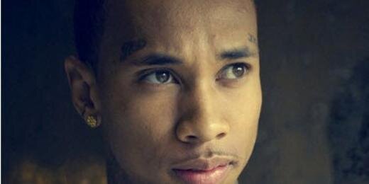 LastKingFacts's profile banner image