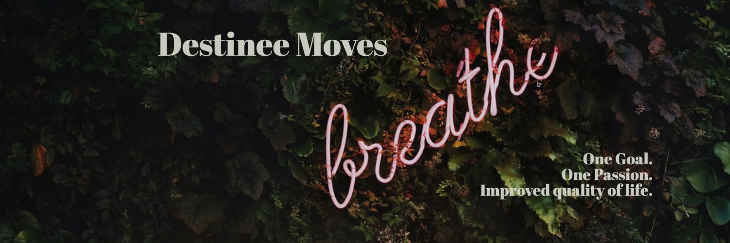 Destineees's profile banner image