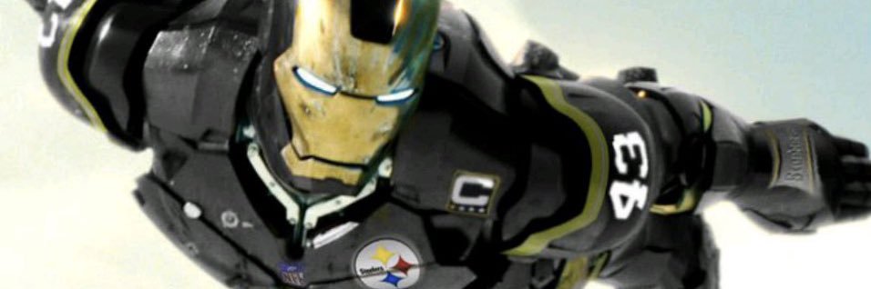 MalkinitHappen's profile banner image