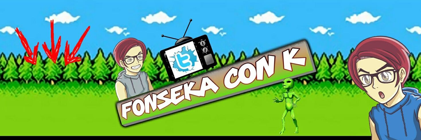 Fonseka_ConK's profile banner image