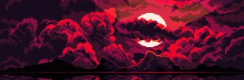 _drivss's profile banner image