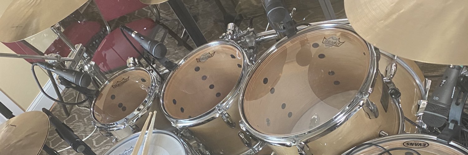 SmoothChopz14's profile banner image