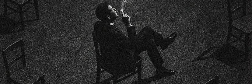 BoboTeb's profile banner image