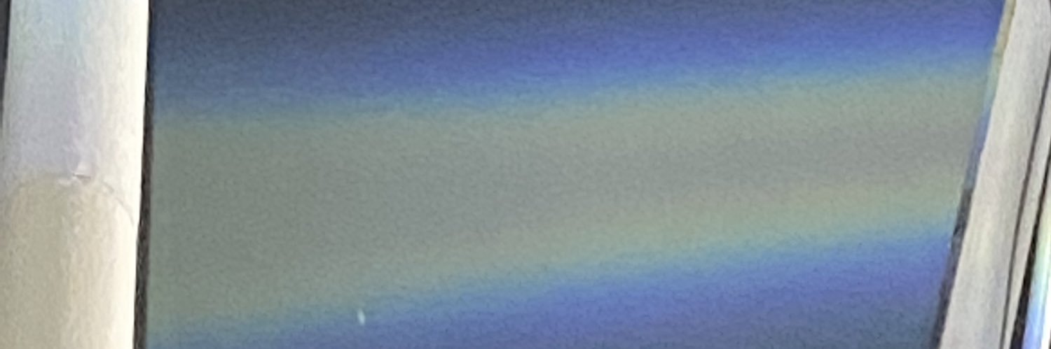 tjlowe13's profile banner image