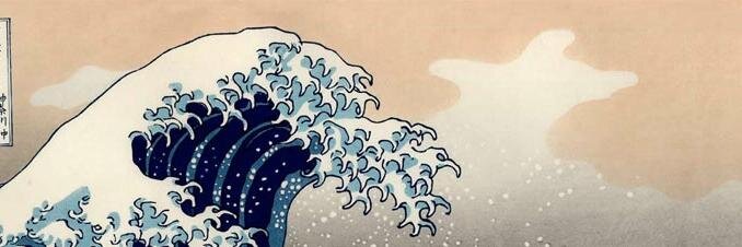DonKamiliox's profile banner image