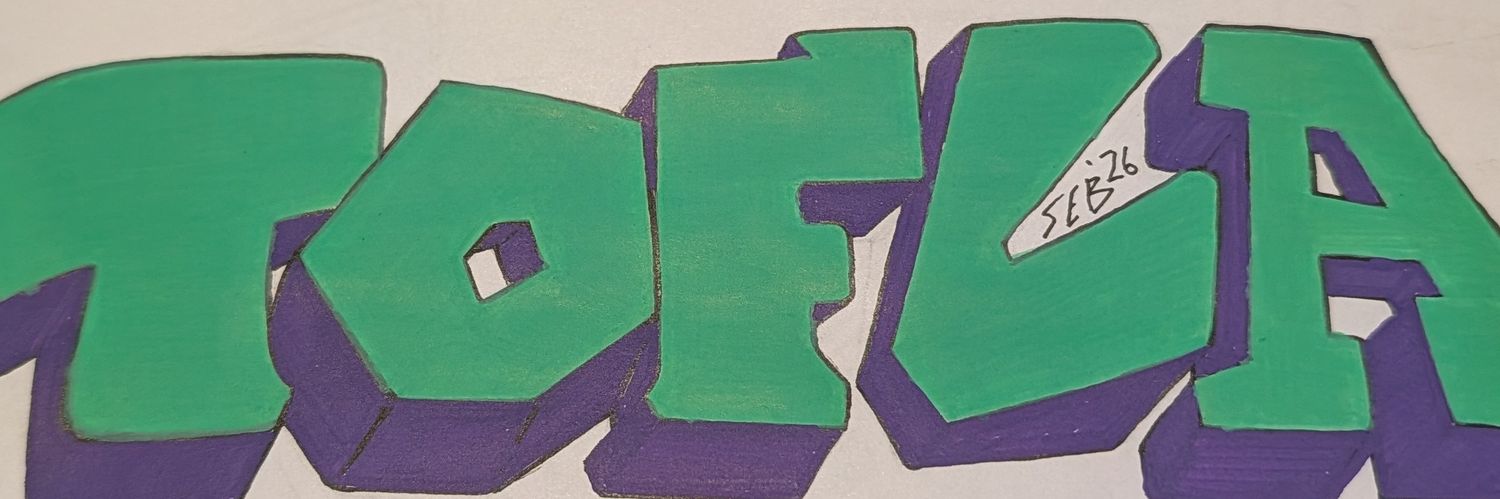 ChunkB_42's profile banner image