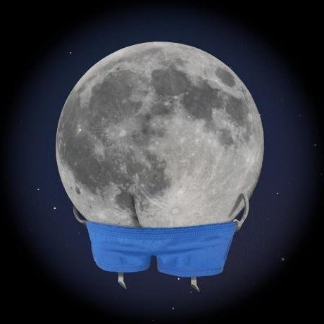 NotFrankM's profile banner image