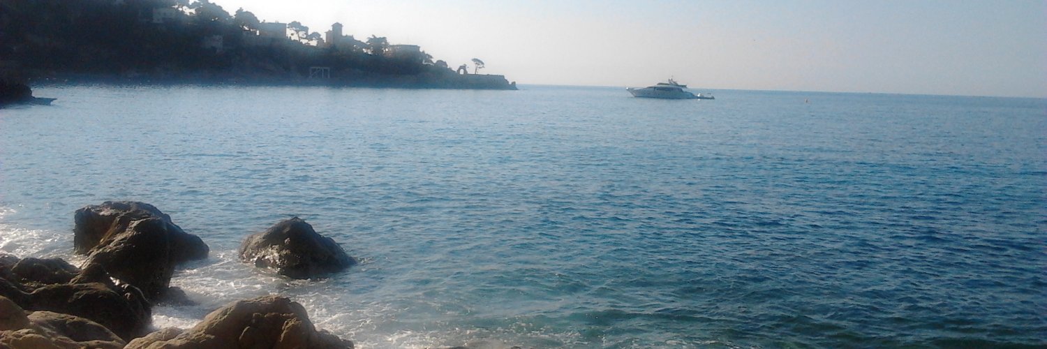 no112012's profile banner image