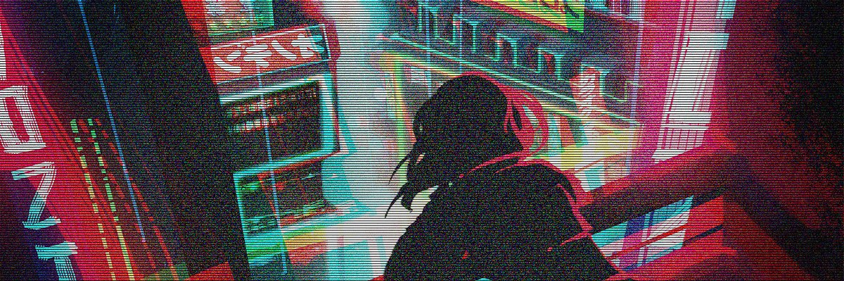TheRealMoB21's profile banner image