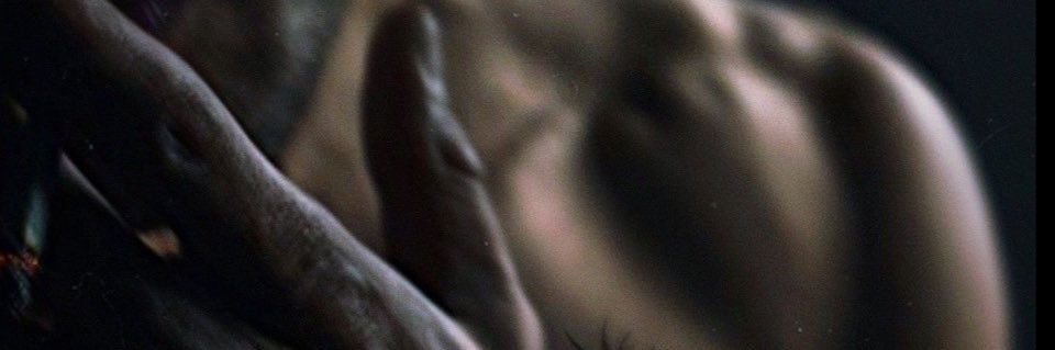 DevilishDemise's profile banner image
