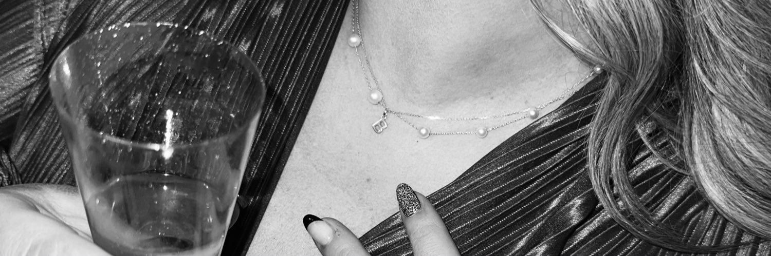 marunfiltered's profile banner image