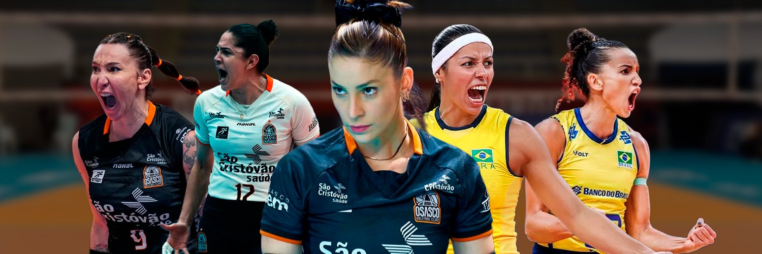 renebfelix's profile banner image