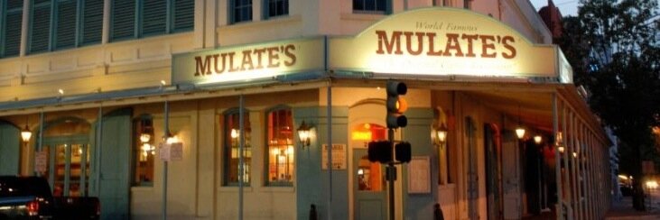 Mulates's profile banner image