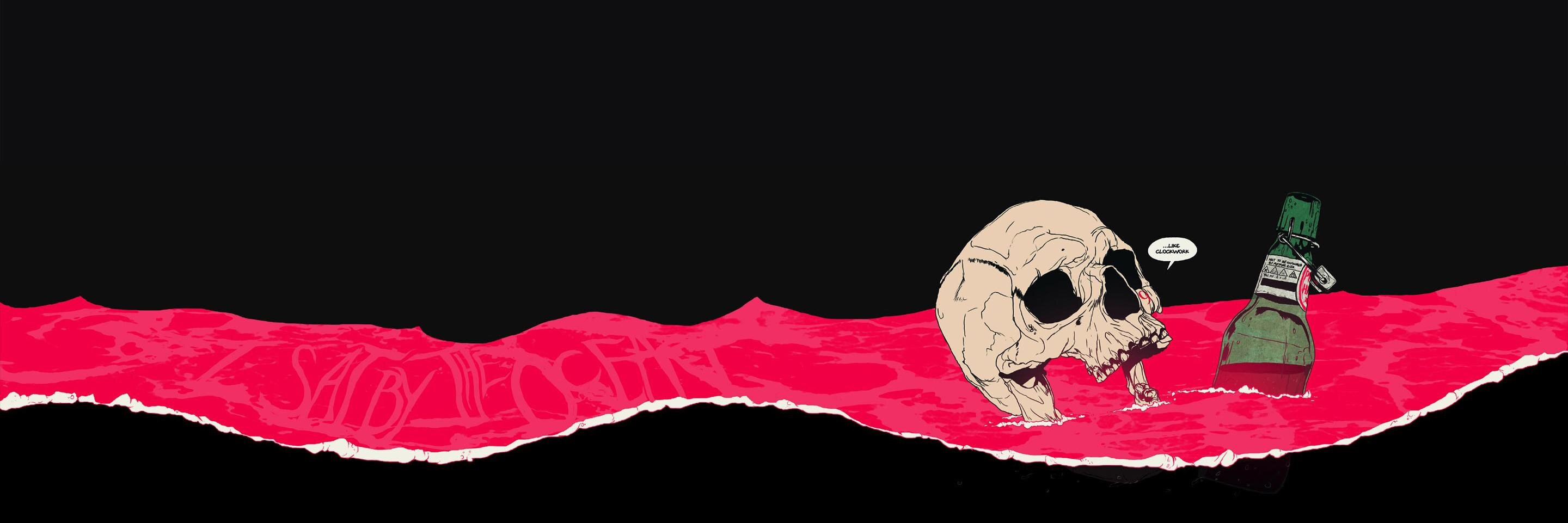 Luffy_xD's profile banner image