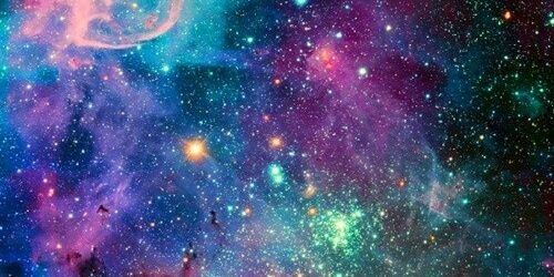 Nathaly_ERB's profile banner image