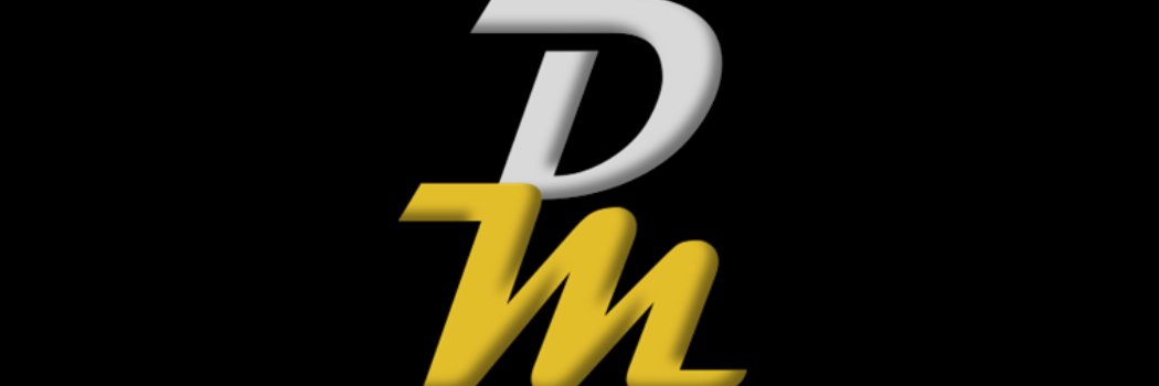 Daniel Méndez banner