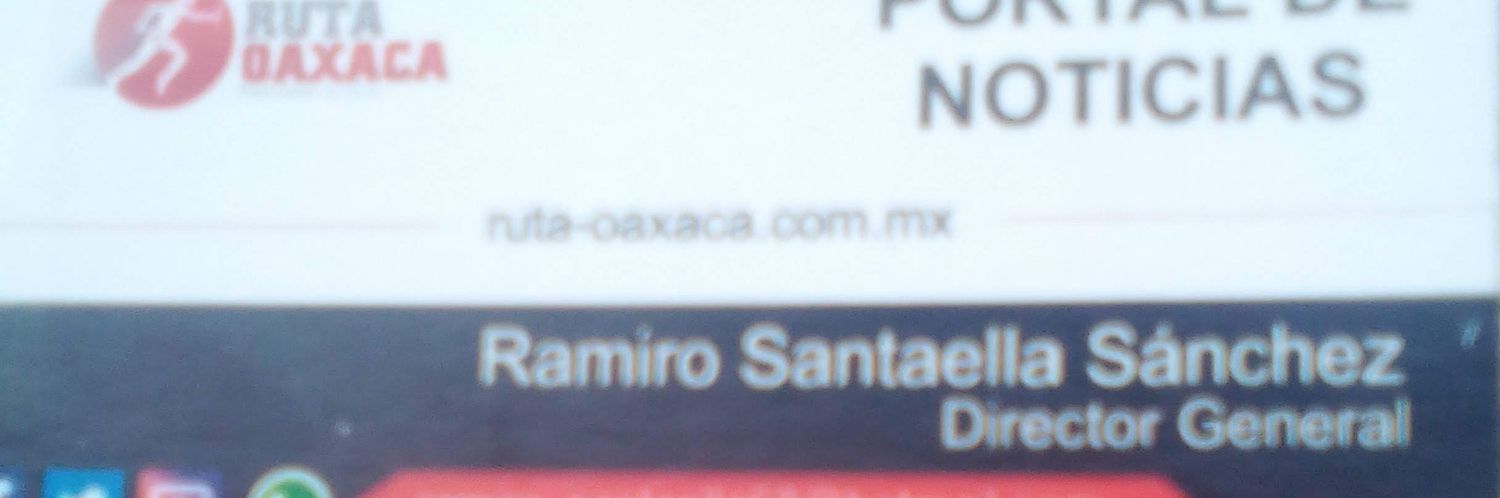 RamiroSantaella's profile banner image