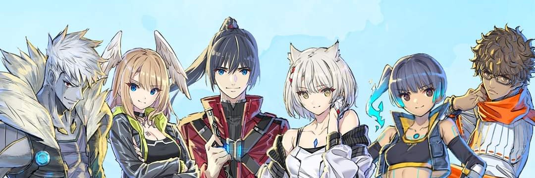 cederh's profile banner image