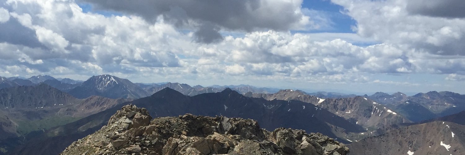 aphill26's profile banner image