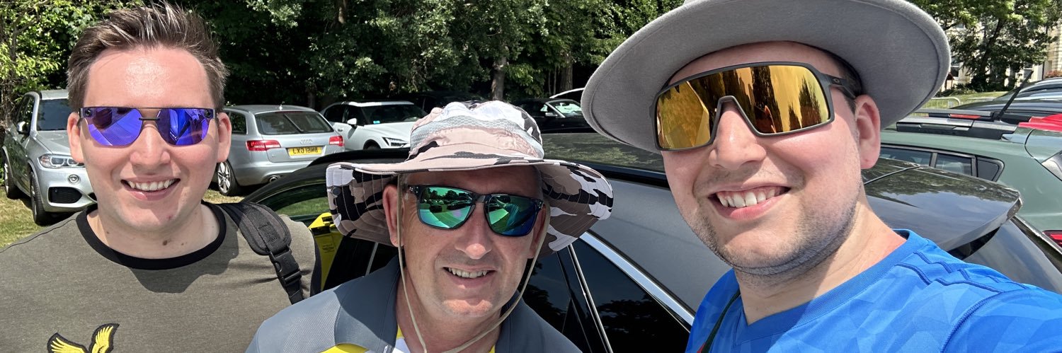 Andrew Chamberlain banner