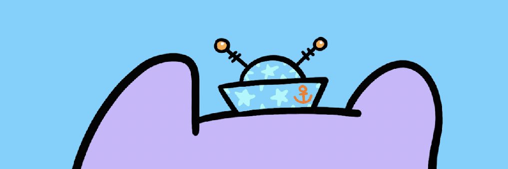 MLNeauveaute's profile banner image